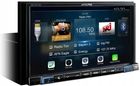 Alpine Stacja multimedialna INE-W720D