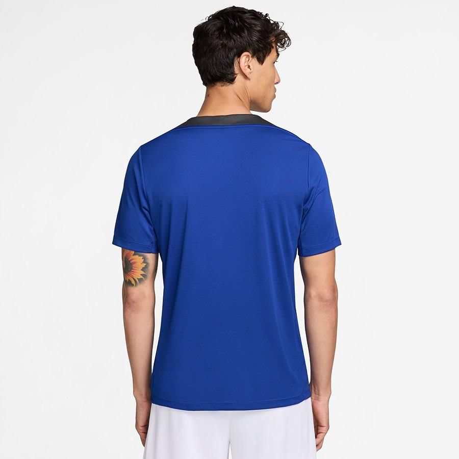FC Barcelona Nike ユニフォーム（６月末迄の出品） i-koszulka-nike-fc-barcelona-