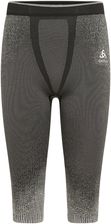 Zdjęcie Legginsy Termoaktywne Męskie Odlo Blackcomb Eco - Bychawa
