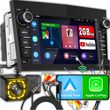 Allnoel do Opel Vectra C Zafira Astra H Vivaro Meriva Antara Wifi