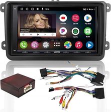 Atoto A6 Pf 2-DIN 2G 32G, A6VW07APF