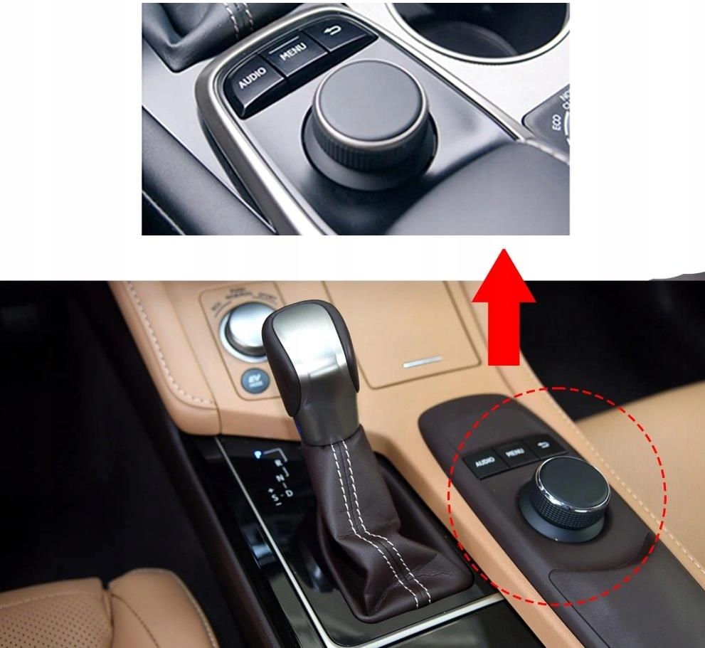 レクサス GS CarPlay Android Auto ユニット 10系 後期 レクサス GS CarPlay Android Auto ユニット 10系 後期 Upgrade