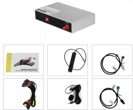 レクサス GS CarPlay Android Auto ユニット 10系 後期 レクサス GS CarPlay Android Auto ユニット 10系 後期 Upgrade