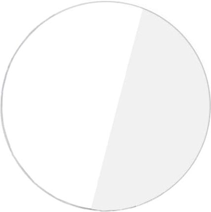 Hofi Szkło Hartowane Glass Pro Do Garmin Fenix 8 51 Mm 2 Sztuki - zdjęcie 3