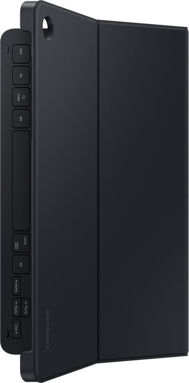 Samsung Book Cover Keyboard Slim Ef Dx211 - Opinie i ceny na