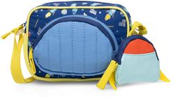 Zdjęcie Torebka Nelli Blu - Pajęczno