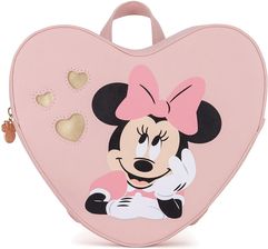 Zdjęcie Plecak Mickey&Friends - Łęczna