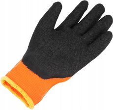Zdjęcie Protect2U Rękawice Bawełniane Orange 11 Zawieszka - Tczew