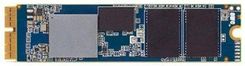 Owc Aura Pro X2 1TB (OWCSP4P1T1AT01)