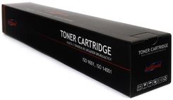 Zdjęcie Jetworld Black Lexmark Cs943 Zamiennik 73D0Hk0 (JWCL943BN) - Zelów