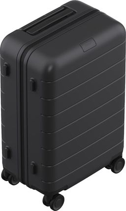 Xiaomi Luggage Classic Pro 20 (Grey) - Xiaomi México
