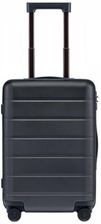 Zdjęcie Xiaomi Luggage Classic Pro 20 Czarny - Żarki