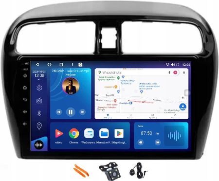 スマートコネクト　CarPlay Amazon.co.jp: Carplay Ai Box KAMING ワイヤレス carplay