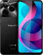 Kruger&Matz Live 12 8/256GB Czarny