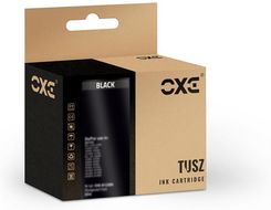 Zdjęcie Oxe Tusz Black EPSON T2711 (OXEE2711N) - Rzgów