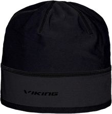 Zdjęcie Viking Czapka Multifunkcyjna Palmer Gws Multifunction Czarne - Janowiec Wielkopolski