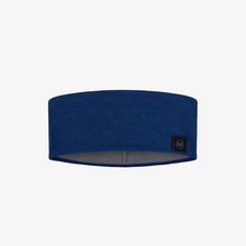 Zdjęcie Buff Opaska Knitted Headband Niels Evo Cob Alt Niebieskie - Kołobrzeg