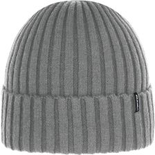 Zdjęcie Viking Czapka Dla Dorosłych Hank Life Style Szare - Siechnice