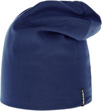 Zdjęcie Viking Czapka Damska Mila Life Style Niebieskie - Bielsko-Biała