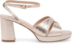Zdjęcie Sandały Clara Barson - Koziegłowy