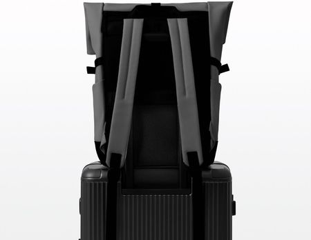★EMIS★ EVERYDAY BACKPACKBLACK m1037_1334562 pn06-09-3-edit.jpg
