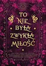 Królowa jednej nocy (e-book)