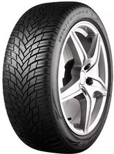 Firestone Winterhawk 4 235/65R17 108V XL