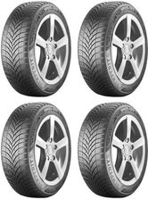 Zdjęcie Semperit Speed-Grip 5 225/50R18 99V - Czchów