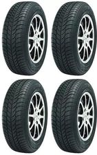 Zdjęcie Dębica Frigo 2 155/65R14 75T - Jaraczewo