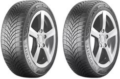 Semperit Speed-Grip 5 215/50R17 95V