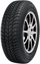 Dębica FRIGO 2 145/70R13 71T