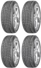 Dębica Frigo HP2 215/55R16 97H XL