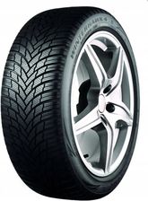 Firestone Winterhawk 4 195/45R16 84H XL