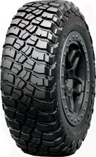 Zdjęcie Bfgoodrich MUD TERRAIN T/A KM3 255/70R16 120/117Q - Opole