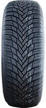 Firestone Winterhawk 4 235/45R17 97V XL