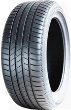 Firestone Winterhawk 4 225/50R18 99V XL