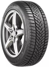 Fulda Kristall Control HP2 215/55R16 97H XL