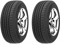 Westlake SU318 255/65R17 110H