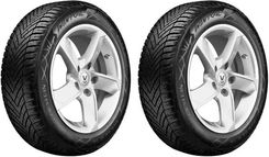 Vredestein WINTRAC 195/65R15 95T XL