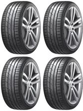 Hankook Ventus S1 EVO3 K127 265/30R22 97Y XL