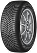 Goodyear Vector 4Seasons Gen-3 215/55R17 98W XL