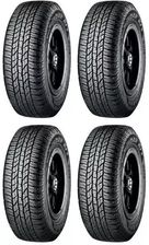 Yokohama Geolandar A/T G015 265/65R17 110T 3PMSF