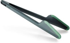 Zdjęcie Lekue - Szczypce Kuchenne Non-Scratch (883521) - Żarów