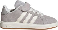 Buty Grand Court 00s Kids