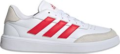 Buty Courtblock