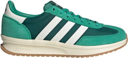 Buty Run 72