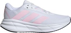 Zdjęcie Buty Galaxy 7 Running - Różan