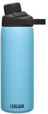 Camelbak Chute Mag Vacuum Butelka Izolowana Ze Stali Nierdzewnej, 0,6 L, Skandynawski