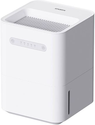 Nawilżacz powietrza Smartmi Evaporative Humidifier 3 Lite biały