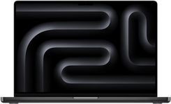 Laptop Apple Macbook Pro 16,2